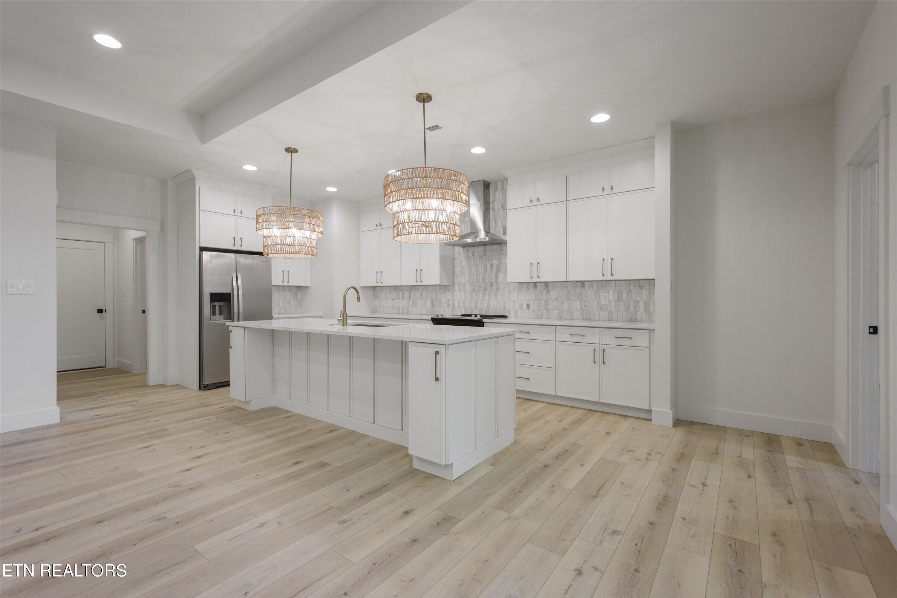 239 Ootsima Way Loudon, TN 37774 - Photo 7 of 37 11-239 Ootsima Way14