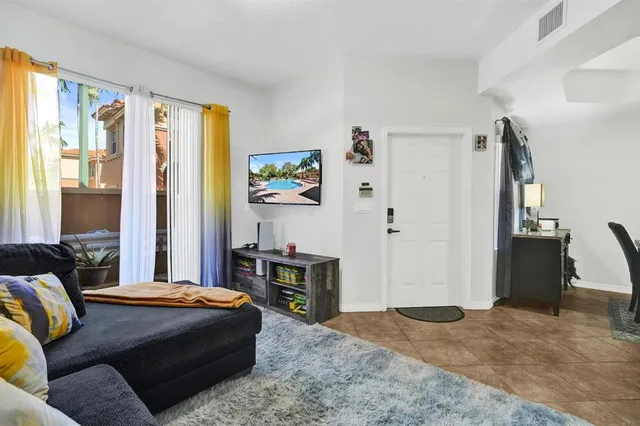 $380,000 | 2315 Clipper Place, Unit 4509, Fort Lauderdale, FL 33312