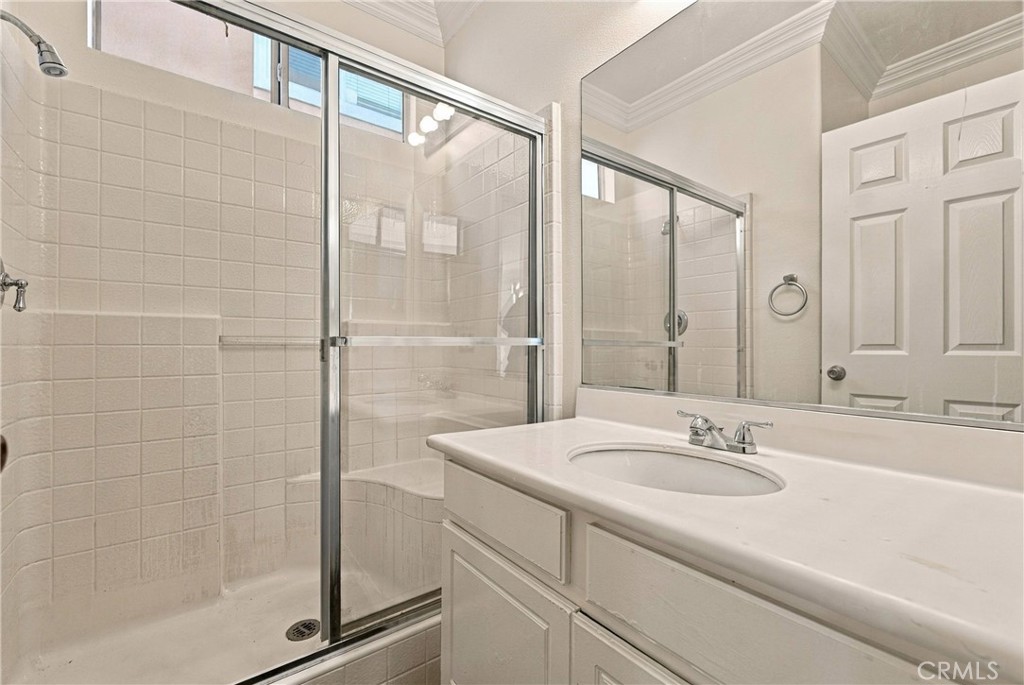 22840 Shell Drive Carson, CA 90745 - Photo 18 of 46 Gallery Image 18