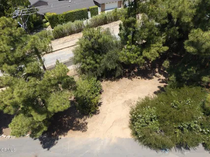 $1,899,000 | 1349 El Vago Street, La Canada Flintridge, CA 91011