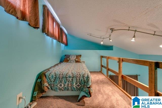 2748 County Road 54 Montevallo, AL 35115 - Photo 22 of 45