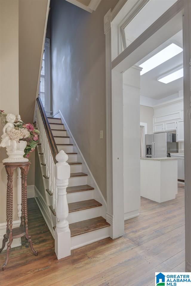 202 Brake Street Warrior, AL 35180 - Photo 16 of 49