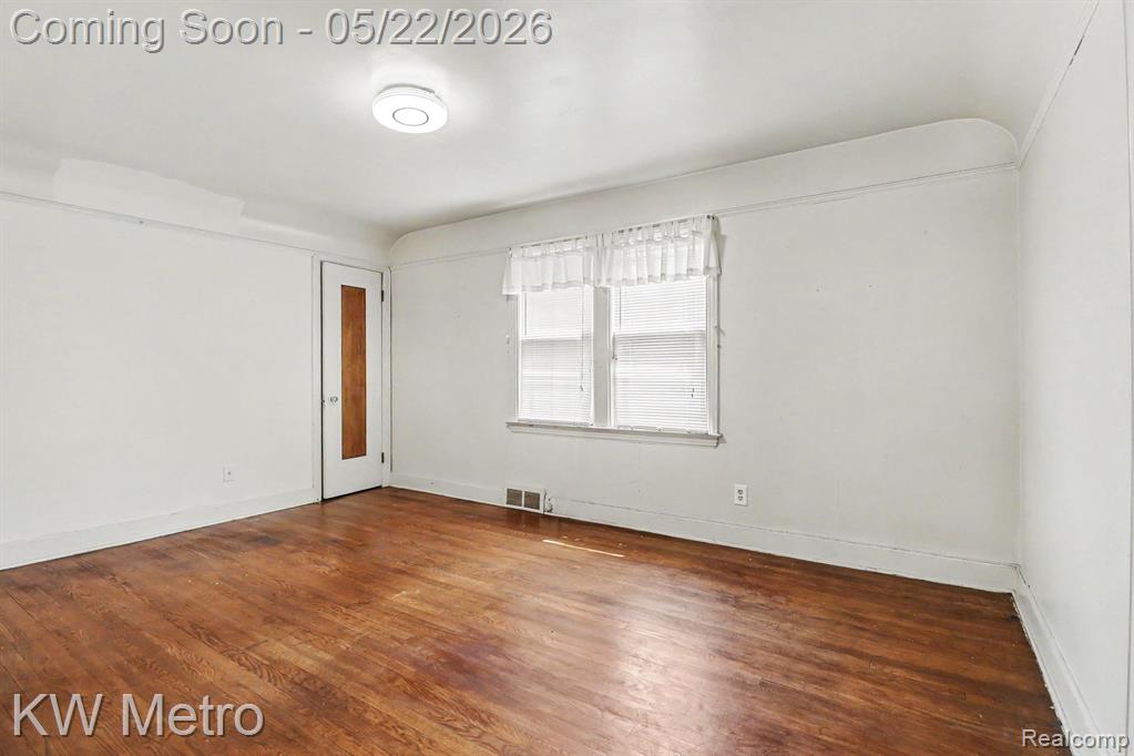 9116 Meyers Road Detroit, MI 48228 - Photo 13 of 17