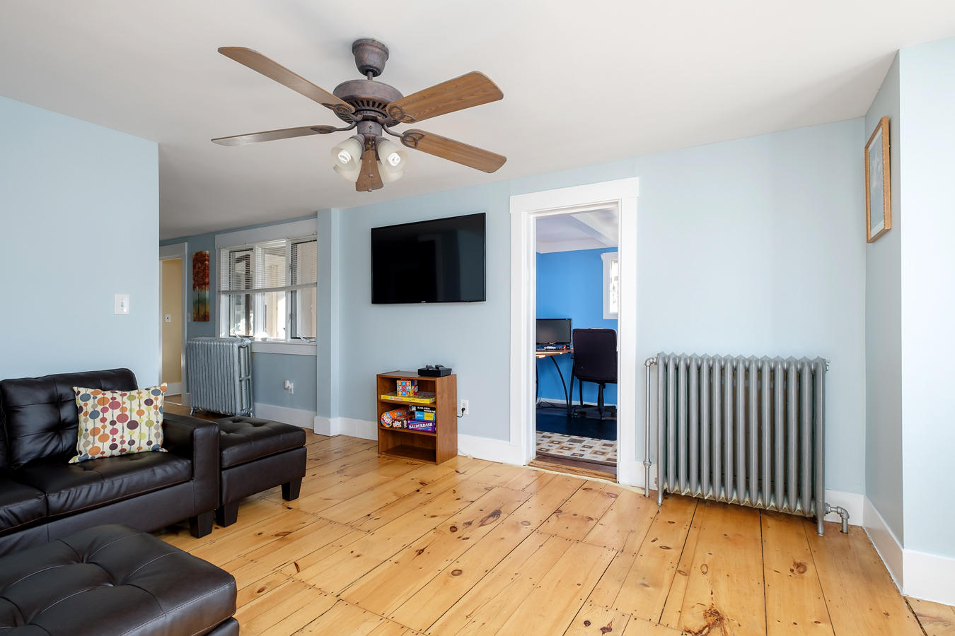 66 Rochester Street Berwick, ME 03901 - Photo 1 of 31 66 Rochester Street WEB 12