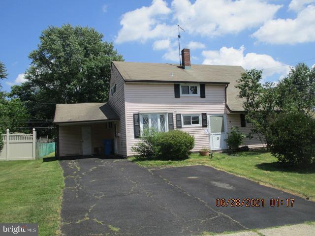 6 Inwood Road Levittown, PA 19057 - Photo 3 of 30 Gallery Image 3