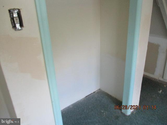 6 Inwood Road Levittown, PA 19057 - Photo 22 of 30 Gallery Image 22