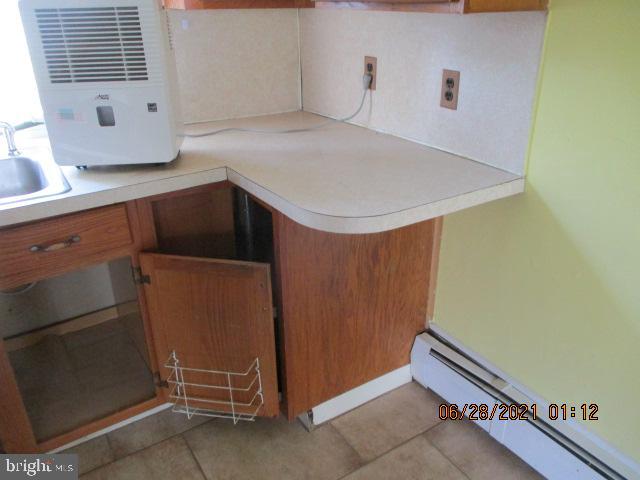 6 Inwood Road Levittown, PA 19057 - Photo 8 of 30 Gallery Image 8