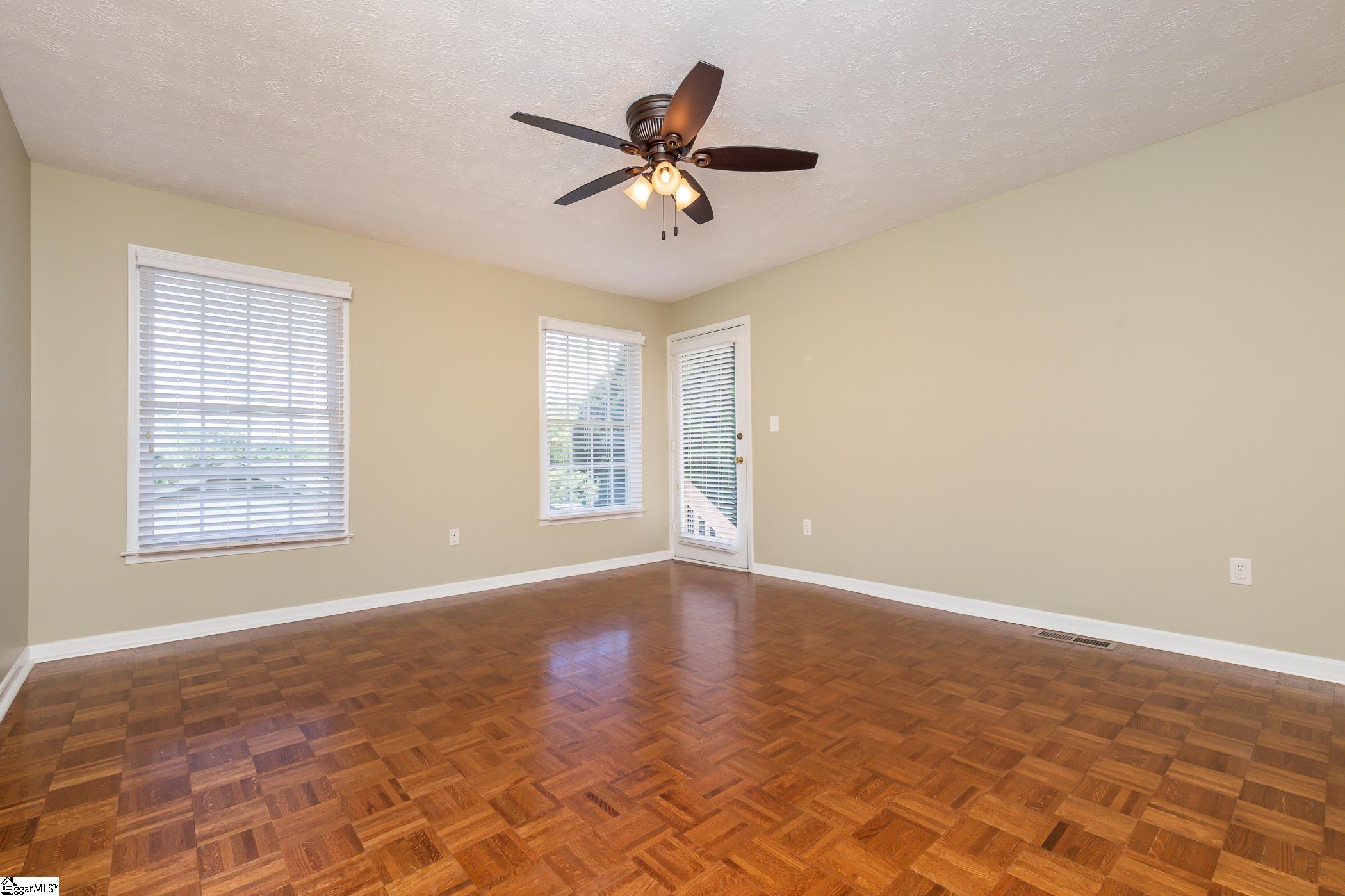 118 Hummingbird Ridge Greenville, SC 29605 - Photo 13 of 35 Gallery Image 13