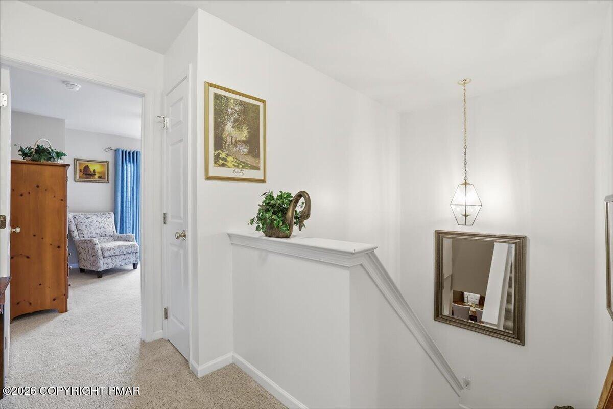 1733 Big Ridge Drive East Stroudsburg, PA 18302 - Photo 23 of 51 Upstairs