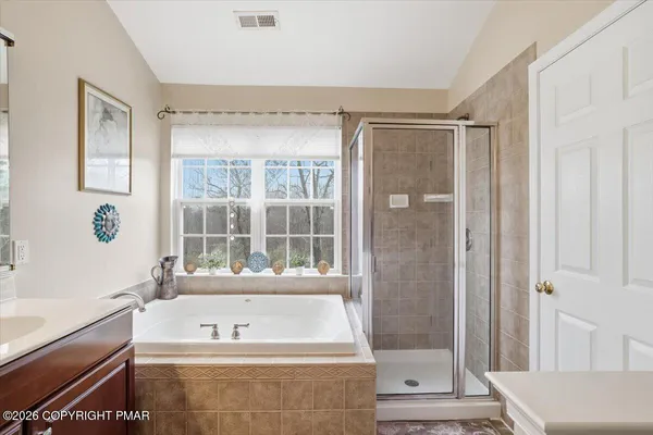 $369,000 | 1733 Big Ridge Drive, East Stroudsburg, PA 18302