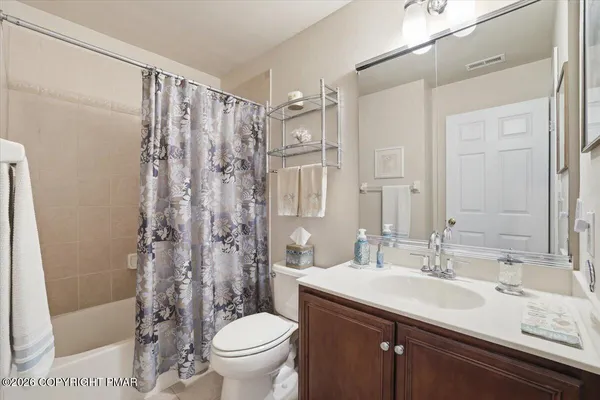 $369,000 | 1733 Big Ridge Drive, East Stroudsburg, PA 18302