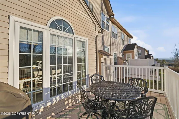 $369,000 | 1733 Big Ridge Drive, East Stroudsburg, PA 18302