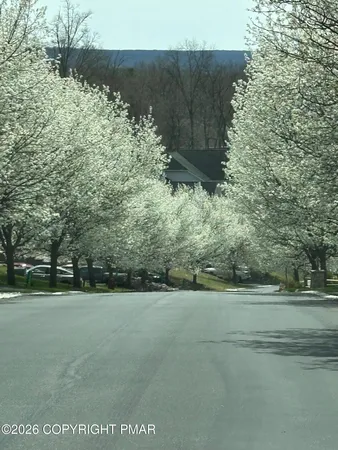 $369,000 | 1733 Big Ridge Drive, East Stroudsburg, PA 18302