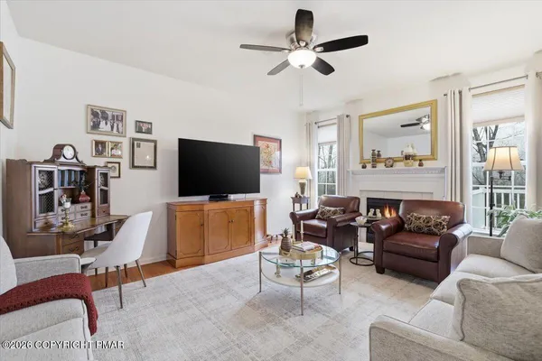 $369,000 | 1733 Big Ridge Drive, East Stroudsburg, PA 18302