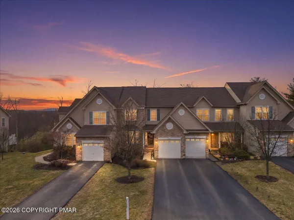 $369,000 | 1733 Big Ridge Drive, East Stroudsburg, PA 18302