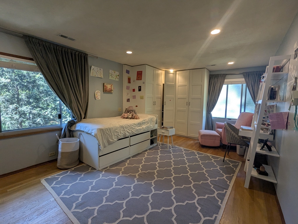 470 South Street Needham, MA 02492 - Photo 23 of 34