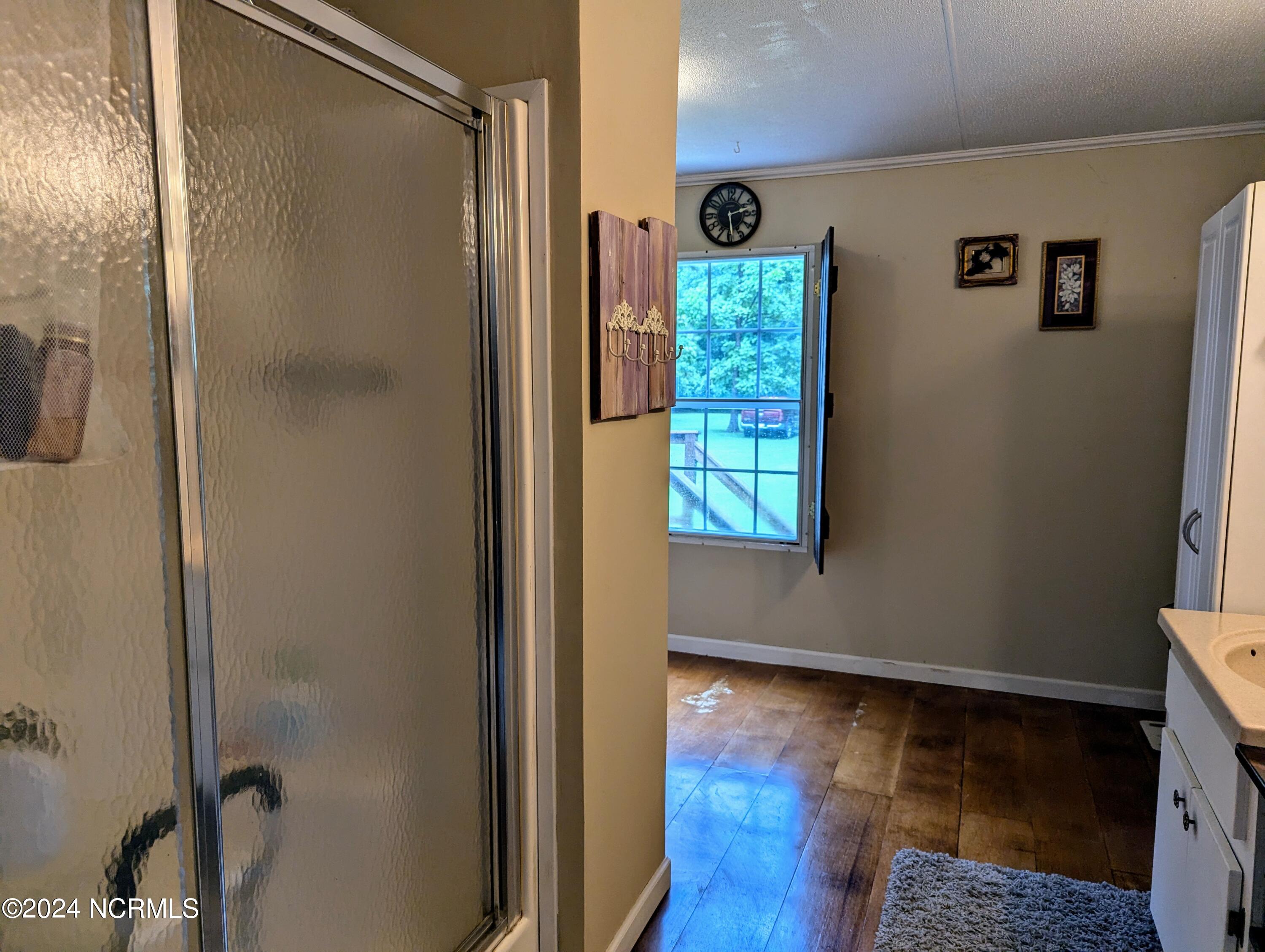 6864 Maple Road Northwest Ash, NC 28420 - Photo 16 of 51 PXL_20240711_181043485