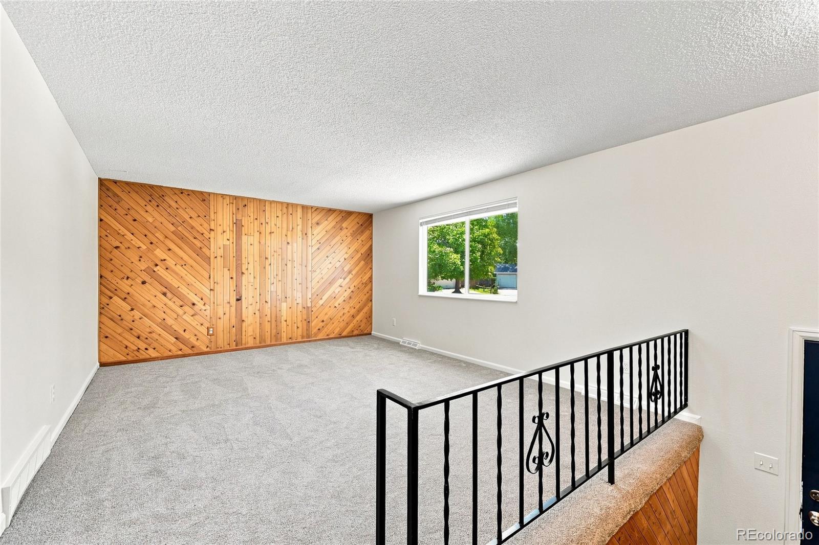 528 Apollo Court Lone Tree, CO 80124 - Photo 9 of 27 Gallery Image 9