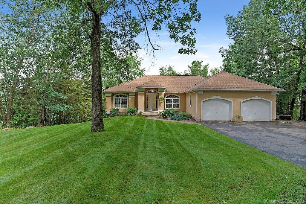 355 Fern Hill Road Bristol, CT 06010 - Photo 1 of 1 Gallery Image 1