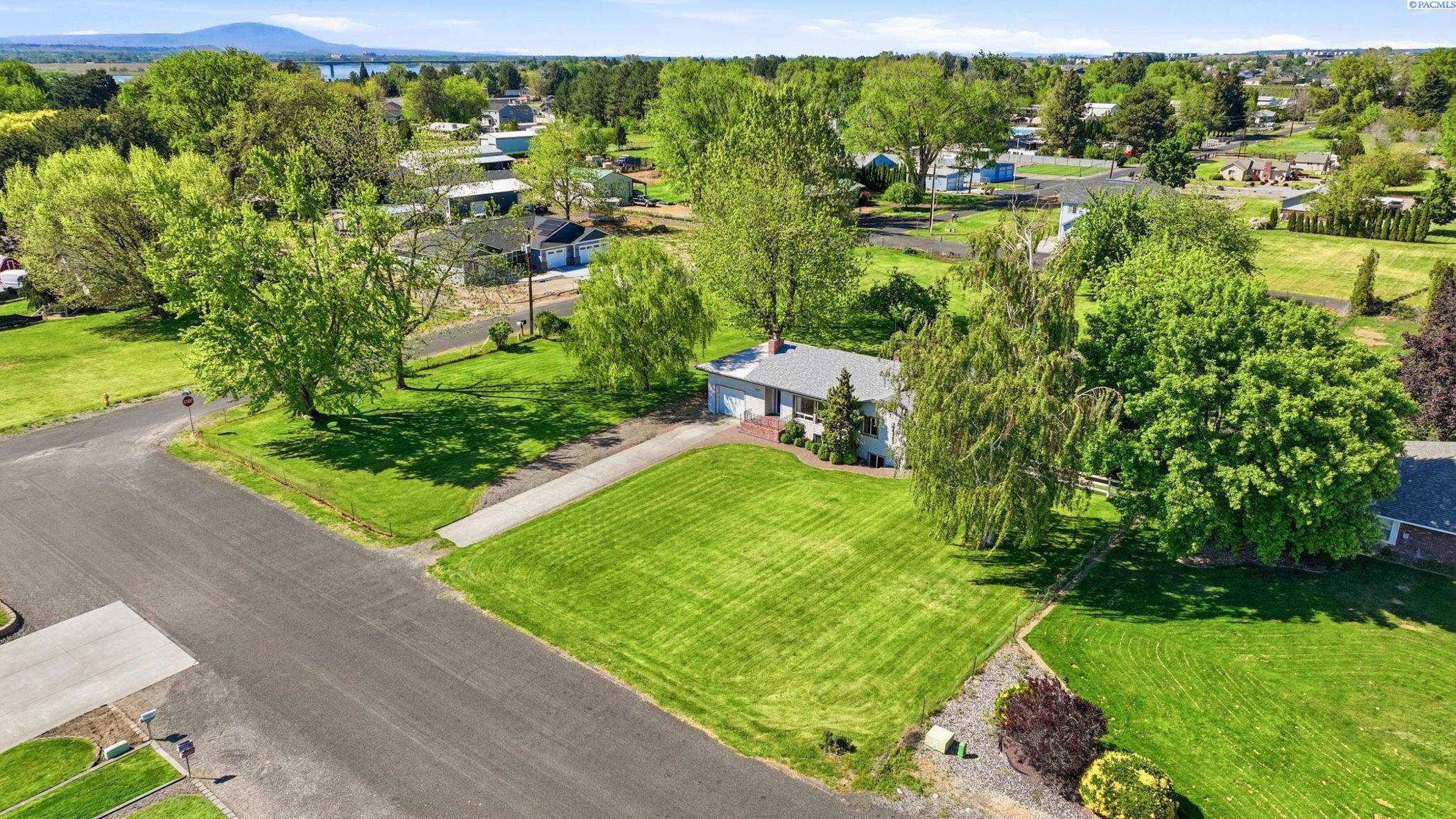 9517 Richardson Road Pasco, WA 99301 - Photo 34 of 45 Gallery Image 34