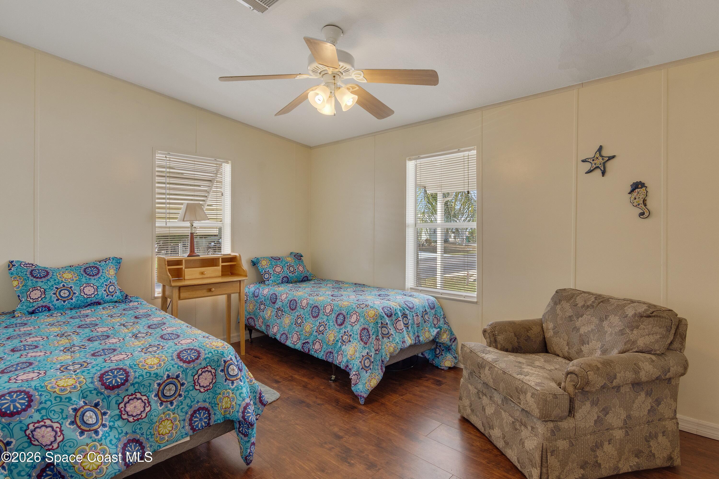 7555 Boxelder Road Sebastian, FL 32976 - Photo 29 of 35 Image00066
