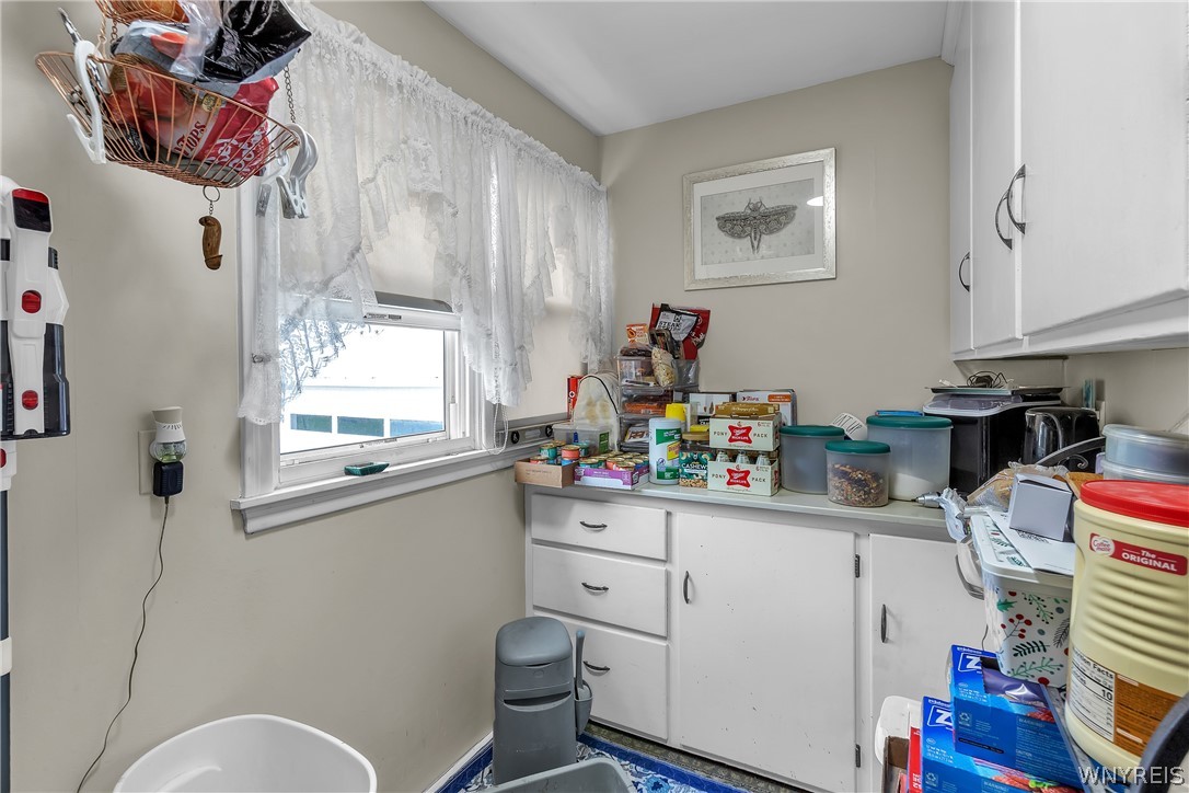 2682 New Road Porter, NY 14131 - Photo 29 of 50