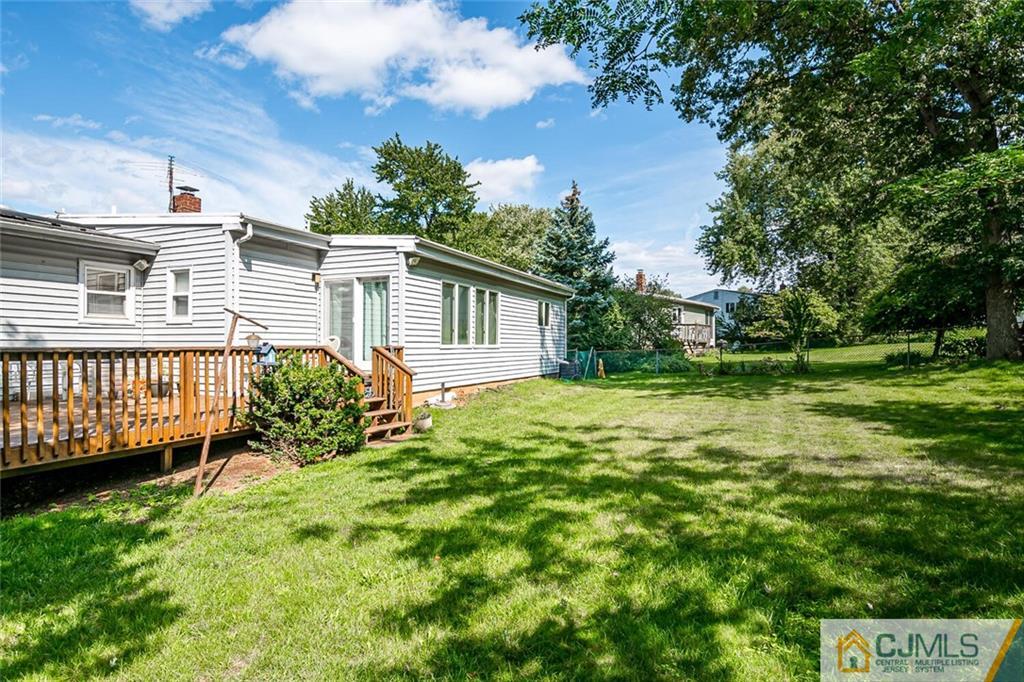 2 Merker Drive Edison, NJ 08837 - Photo 41 of 45 Gallery Image 41