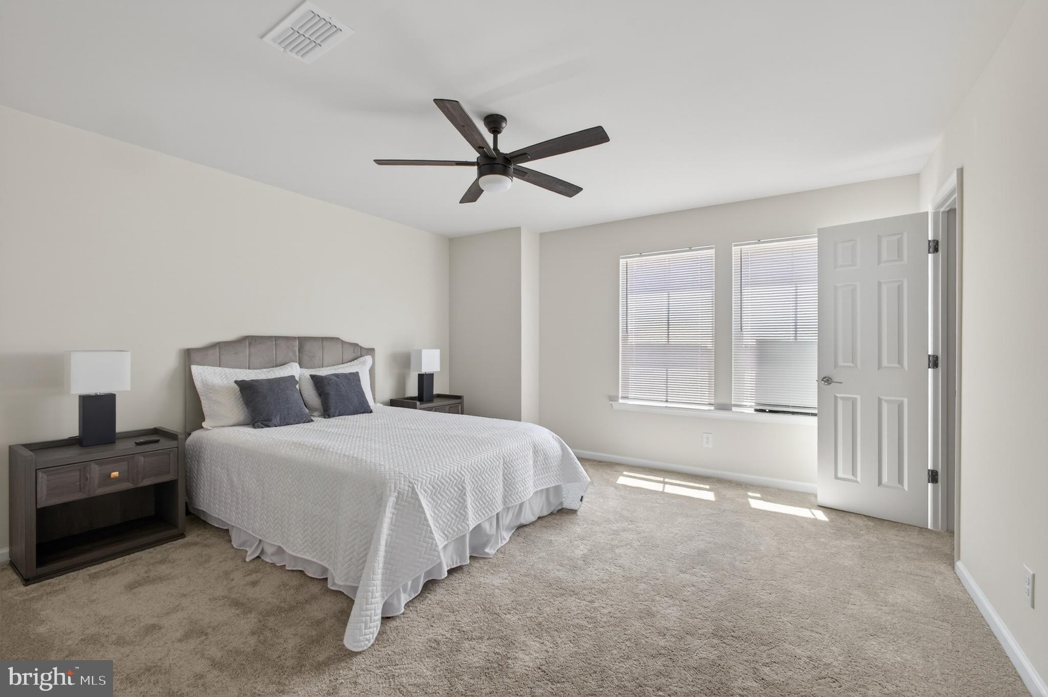 619 Liberty Ridge Road Horsham, PA 19044 - Photo 17 of 27