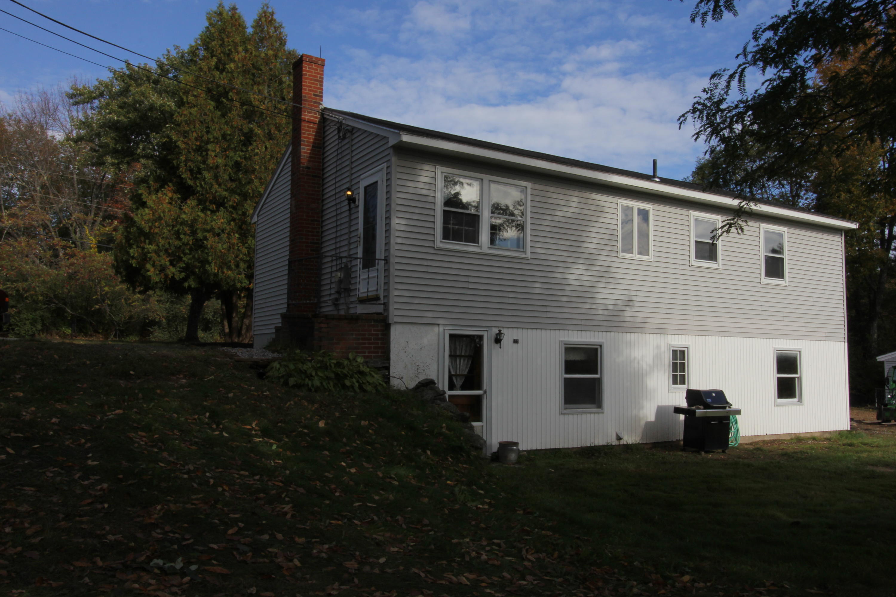 1590 Lewiston Road Litchfield, ME 04350 - Photo 24 of 31 IMG_9526