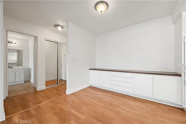 $520,000 | 278 North Wilshire Avenue, Unit B21, Anaheim, CA 92801