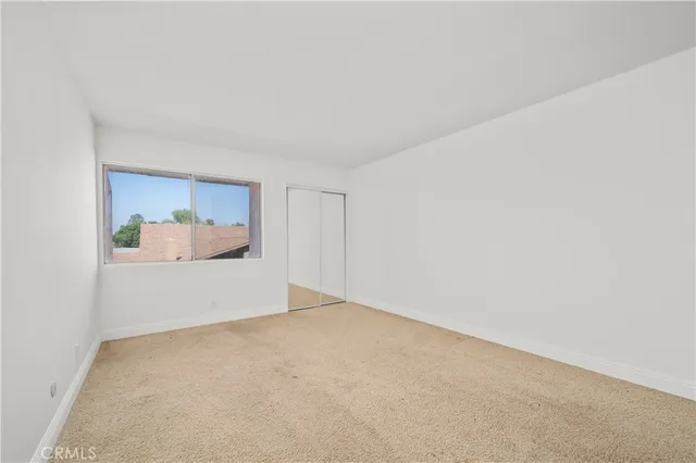 $520,000 | 278 North Wilshire Avenue, Unit B21, Anaheim, CA 92801