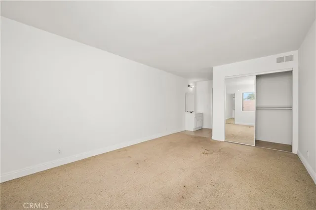 $520,000 | 278 North Wilshire Avenue, Unit B21, Anaheim, CA 92801