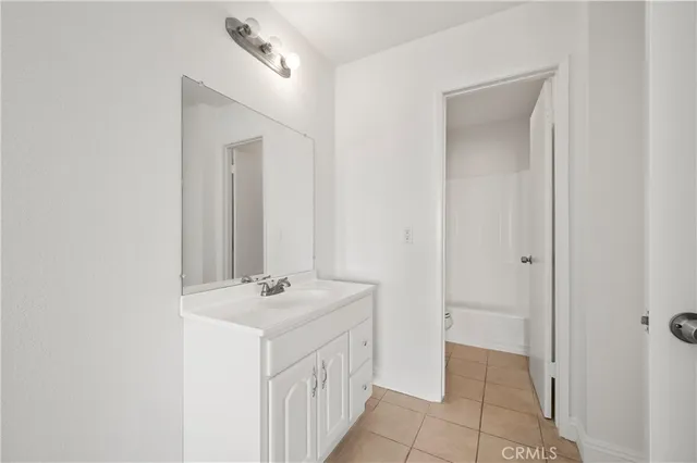 $520,000 | 278 North Wilshire Avenue, Unit B21, Anaheim, CA 92801