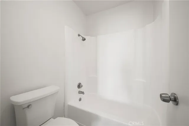 $520,000 | 278 North Wilshire Avenue, Unit B21, Anaheim, CA 92801