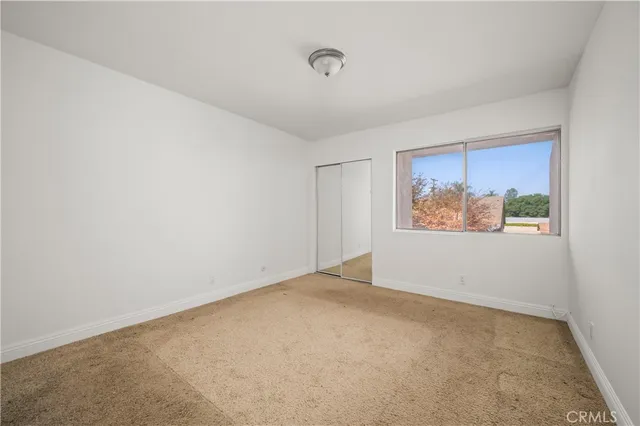 $520,000 | 278 North Wilshire Avenue, Unit B21, Anaheim, CA 92801