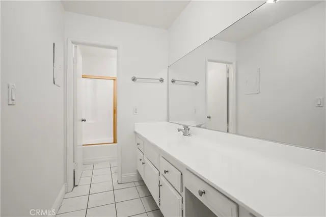 $520,000 | 278 North Wilshire Avenue, Unit B21, Anaheim, CA 92801