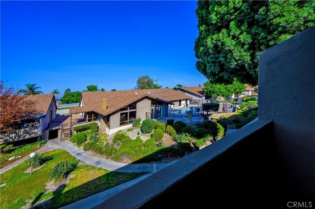 $520,000 | 278 North Wilshire Avenue, Unit B21, Anaheim, CA 92801