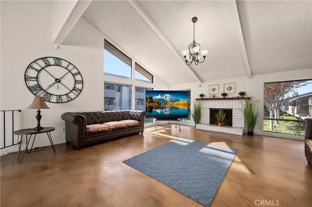 $520,000 | 278 North Wilshire Avenue, Unit B21, Anaheim, CA 92801