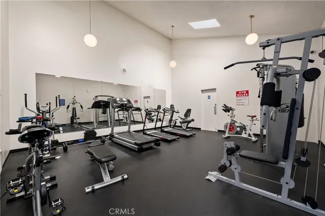 $520,000 | 278 North Wilshire Avenue, Unit B21, Anaheim, CA 92801