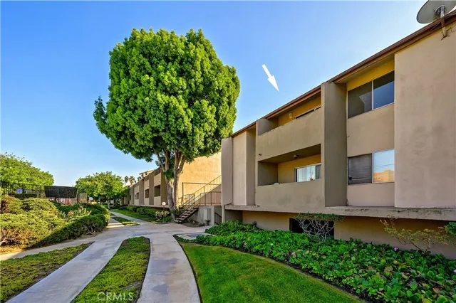 $520,000 | 278 North Wilshire Avenue, Unit B21, Anaheim, CA 92801