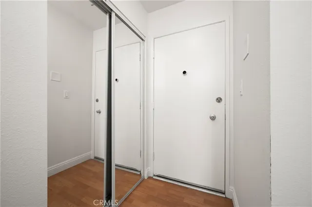 $520,000 | 278 North Wilshire Avenue, Unit B21, Anaheim, CA 92801