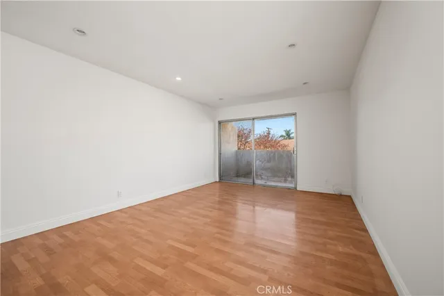 $520,000 | 278 North Wilshire Avenue, Unit B21, Anaheim, CA 92801