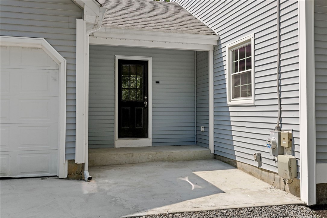 164 Klondike Road Charlestown, RI 02813 - Photo 6 of 48