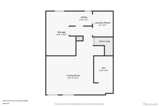 a picture of a room with a white wall and white cabinet