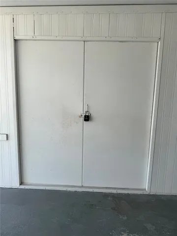 $299,900 | 614 Fair Winds Drive, Unit 614, Nokomis, FL 34275