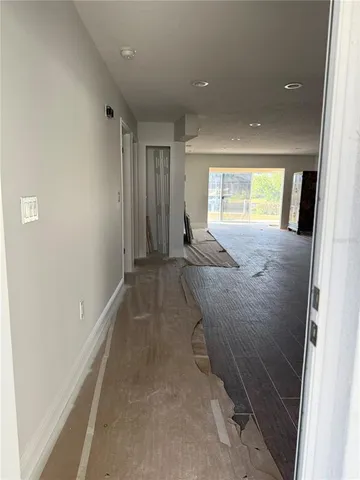 $299,900 | 614 Fair Winds Drive, Unit 614, Nokomis, FL 34275