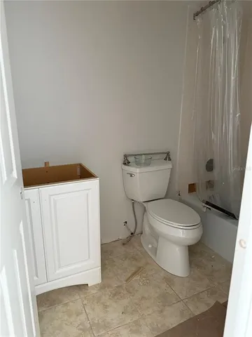 $299,900 | 614 Fair Winds Drive, Unit 614, Nokomis, FL 34275