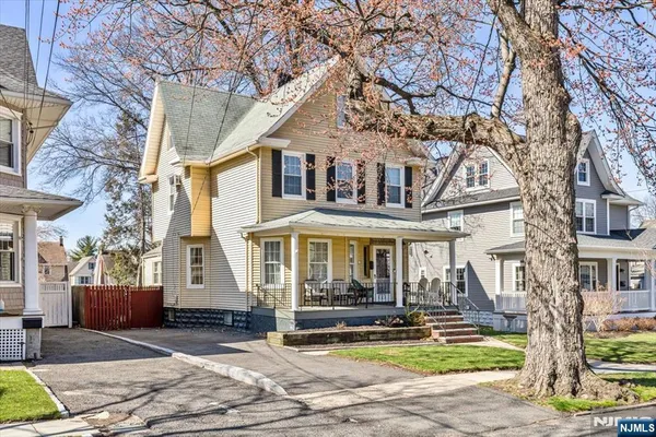 $799,900 | 191 Donaldson Avenue, Rutherford, NJ 07070