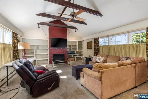 $799,900 | 191 Donaldson Avenue, Rutherford, NJ 07070