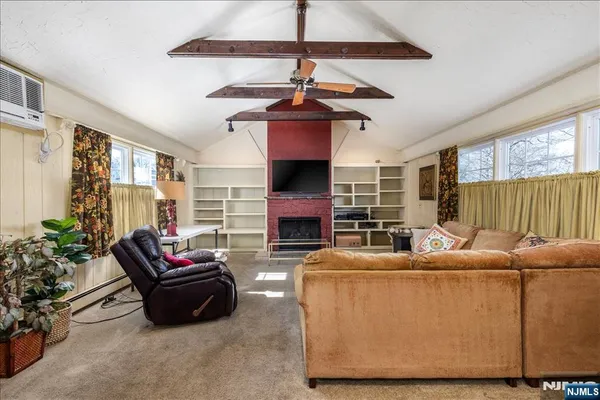 $799,900 | 191 Donaldson Avenue, Rutherford, NJ 07070
